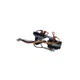 Carrier 347015-702 Pressure Switch Assembly for HVAC Systems
