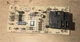 Goodman B1370735 Control Board 1005-171 USED **TESTED**