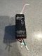 Used OMRON Power Supply S8VK-G03005 / S8VKG03005 w/ warranty Free Shipping