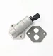 Ford Idle Air Control Valve 3F1E-9F715-AB for Ford Mercury Mazda Escape 04-10