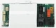 CoreCentric Laundry Dryer Control Board Replacement for Whirlpool WPW10432259