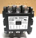MARS 61462 208-240 Coil Volts Box Lug Type Definite Purpose Contactor