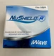 Nu Calgon Nu Shield R I-Wave ionizer Nu Calgon Nu Shield R I-Wave ionizer