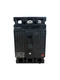 GE TED134015 3P 15A Circuit Breaker