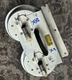 HONEYWELL BA6817 Carrier Bryant 319893-701 2-Stage Pressure Switch Set 🔥Checked