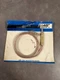 Johnson Controls K15WS-48 48" Universal Thermocouple