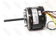 US Motors EC5412E Rescue ECM Fan Motor 4-25W 1725RPM 115/230V HVAC Replacement