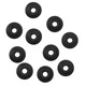 YELLOW JACKET 60099 Cutting Wheel,Replacement,PK10 38D912