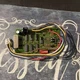 ICP Heil Tempstar Carrier HK42PG002 / 8794704MAG01 furnace motor control #J5