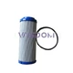 06NA660028 30HXC Internal oil filter of screw compressor FOR Carrier