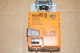 Belimo LMB24-3-T, Non-Spring Return Actuator