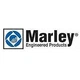 Marley Engineered Products 4520-0011-002 325F CO AUTO Limit Switch