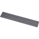 Malco 18F Folding Tool, 24 ga Sheet, Steel
