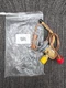 Sporlan R-410A EA36YD131 Thermal Expansion Valve 22725