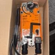 Belimo NFB24-S
