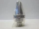 Lennox 55W64 Switch, High Pressure, 590PSI 100087-11 SENSATA (PS80-01-1124) NEW
