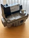 Carrier EF32CW205 W/R 36F24 218E90 Gas Valve