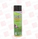 NU CALGON 4171-75 / 417175 (BRAND NEW)