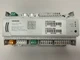 SIEMENS S55376-C136 DXR2.E17C.103B ROOM AUTOMATION STATION NEW