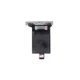 RectorSeal 96419 RSH-50 with 60A Non-Fused Disconnect Box