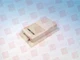 MAMAC SYSTEMS TE-205-EX-4-0 / TE205EX40 (NEW IN BOX)