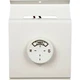 Marley Engineered Products TA1AW 22A 120-277V 1 POLE STAT 45-90
