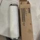 York Johnson Controls Oil Filter Element 392-10719-000