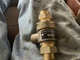 Watts Regulator 9D-M3 Regulator 9DM3