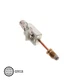 New Johnson Controls Y99AN-1HJ Junction Block Adapter
