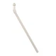 Piusi F18229000 RSV Down Tube - 49"