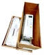 ABB ACH580-01-031A-2 LV AC WALL MOUNTED DRIVE FOR HVAC [FAST SHIPPING]