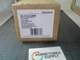 Honeywell ML6161D2006 Actuator NEW!