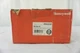 Honeywell NK300S-100 1/2in Boiler Feed Combination Valve NEW