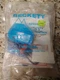 BECKETT Remote Safety Control  1502-05/ 125-250VAC/ 10A