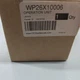 WP26X10006 GE PTAC Unit Control Board Brand NEW OEM