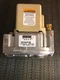 Honeywell SV9501M5109 Smart Valve NEW!