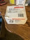 Honeywell AT 150F 1030 Universal Transformer