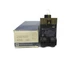 TELEMECANIQUE ZB2-BV3 127V NSMP