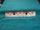 ICP Heil Tempstar OEM 3-Burner crossover 1001479 503558 613133 
