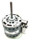 GE 5KCP39LGS093S Blower Motor 1/2 HP 1075 RPM 4SPD 115V HC43AE117A used #CMC999