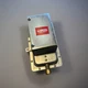 🔴Dayton,Model 2E462, Pressure Switch Cooling Heating SPDT‼️