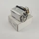 Schneider Electric VT3213G13B020 Pop Top Valve Assembly, 2 Position, 1/2" SWT