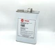 TRANE OIL00048 Refrigeration Oil OIL-00048, 1 Gal (3.79 Liters)