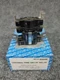 Mars Thermal Time Delay Relay 33244 DPST 24v