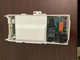 Whirlpool W10368722 W10432259  Dryer Control Board AZ54240 | BK1933