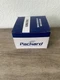 PACKARD* Model PM12440 Transformer Primary 120v,Secondary 24v 40va Multi-Mount