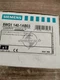 1PCS New In Box Siemens 5WG1 140-1AB03 5WG1140-1AB03