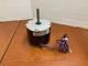 ZHONGSHAN BROAD-OCEAN Motor 0131M00061 YDK-180S84062-01 Blower Motor