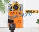 1pcs new BELIMO actuator NMB24-3