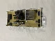 Whirlpool W10625549 W10625688 W10812421 Washer Control Board AZ154203 | BK2518